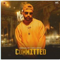 download Committed-Gurlej-Akhtar Naman Dhillon mp3